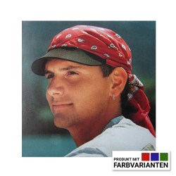 1-1795-bandana-classic-visier