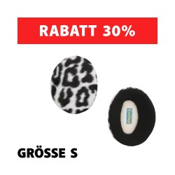 10000823_Dalmatian_30-S