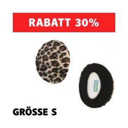 10000823_Leopard_30-S