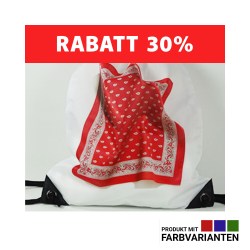 16118_Rabatt7