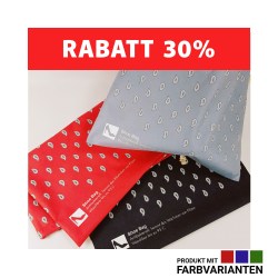 16672_Rabatt1