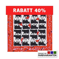 4073-glarner-tueechli-ethno_Rabatt