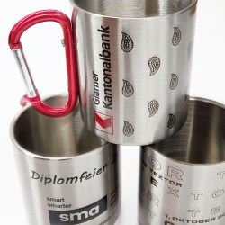 AluMug-individuell_QU