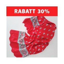 Babydecke_Rabatt2