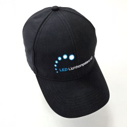 Baseballcap-individuell_QU