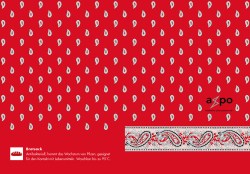 Brotsack-individuell_QF