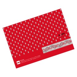 Brotsack-individuell_QU