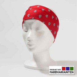 ED2371-glarner-tueechli-stirnband-rot-fv