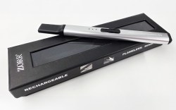 Fuerzeug-individuell_QF