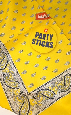 Glarner-Tüechli-individuell-mit-LOGO-1_HF