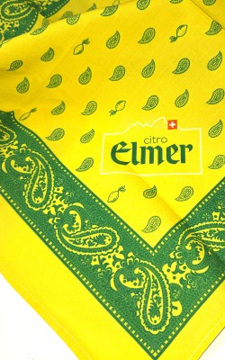 Glarner-Tüechli-individuell-mit-LOGO-3_HF