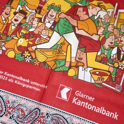 Glarner-Tüechli-individuell-mit-LOGO-4_QU