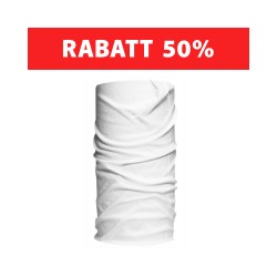 HA100-0001-White_50
