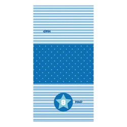 HA5890-790-Stars-and-Stripes