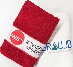 Handtuch-individuell_QF