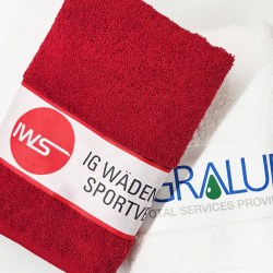 Handtuch-individuell_QU