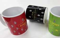 MUG-individuell_QF
