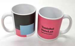 MUG2-individuell_QF