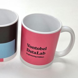 MUG2-individuell_QU