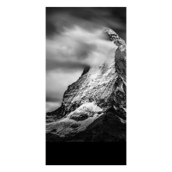 Matterhorn