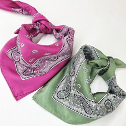 Seidentuch_16783_27_44