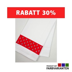 Waffel-farbig-30-rabatt