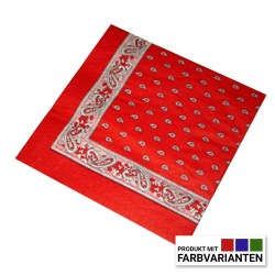 papierservietten-fv