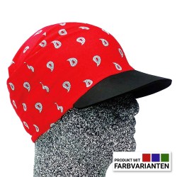 pocket-cap-fv